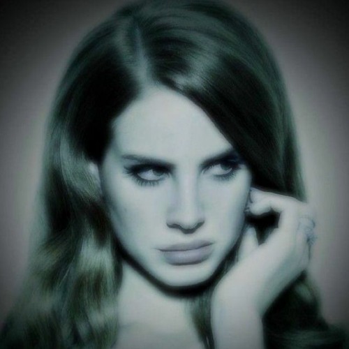 Stream Lana Del Rey Washing Machine Heart AI (Mitski cover) by Kamenezh ...
