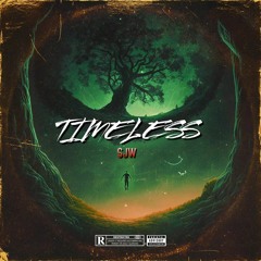 Timeless - SJW (Prod.N4Beats)