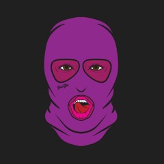 "Militant Mindz" - Rap Freestyle Type Beat | Hard Underground Boom Bap Type Beat | Anabolic Beatz