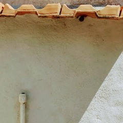 Per Un Passato