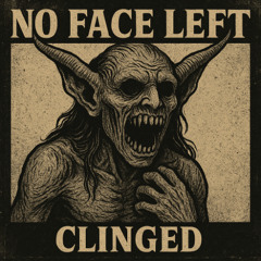 CLINGED