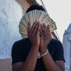 SouthSideKd- Catch Up
