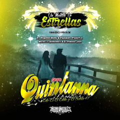 Un Monto De Estrellas 💫✨ Grupo Quintana 2k23 Tema limpio