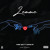 Artwork for LEMME ft QUAMINA MP