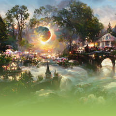 Kerja Berat di Nusantara