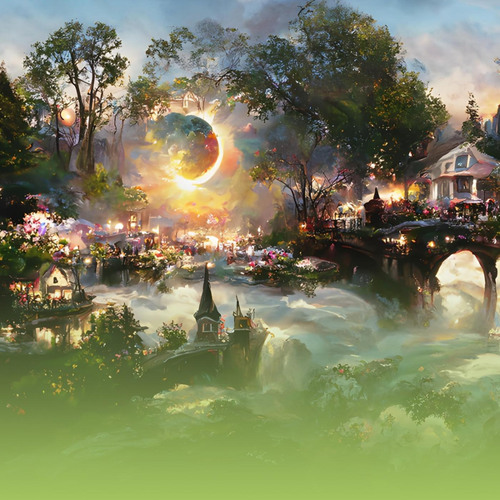 Kerja Berat di Nusantara