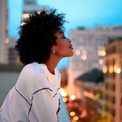 17 maio 2022 - Terça-feira da quinta semana do Tempo Pascal - Jo 14, 27-31a