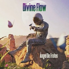Divine Flow Set 7