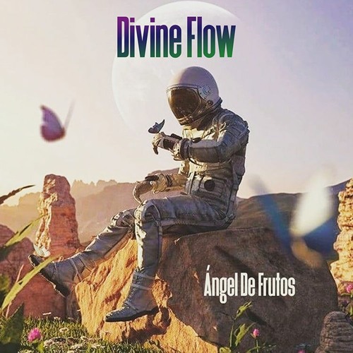 Divine Flow Set 7