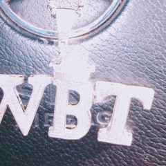 Intro Song: Now I know