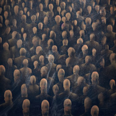 Fellowship Of Delusion