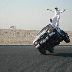 اغاني هجولة اجنبيه - ريمكس خالع الدقه الاجرامية بتاع كلو #طيران