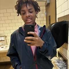 So fried(kizip)