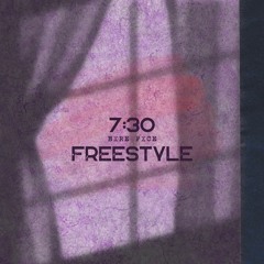 730 FREESTYLE