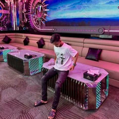 MIXTAPE FUNKOT PARTY ABOSTARSS 2025