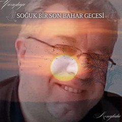 Money Baba Ft.Yavuz Kaya - Soğuk Bir Son Bahar Gecesi (Original Mix)