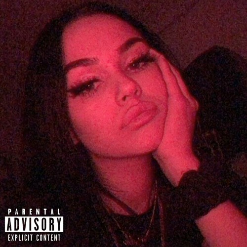 Dead Or Alive (Prod. getzh)