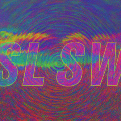 JANK Presents: Show LOVE, Spread WUBS