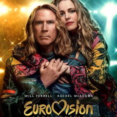 instant eurovision win