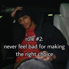 al1en_jump by nxxkz BOOSTED