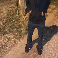 dami saint version 1