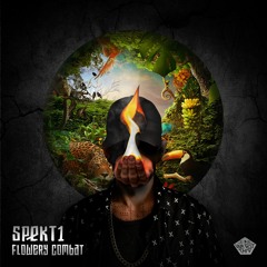 Spekt1 - Tempted