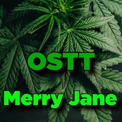 Merry Jane