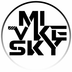 Mikesky - Ovalies Music Challenge 2024 DJ Set