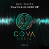 Скачать видео: Dani Zavera - Waves (Raw Main Remix)