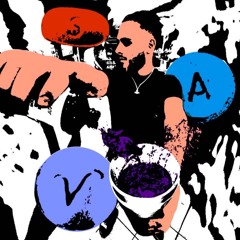 SAVbient (p. conesem)