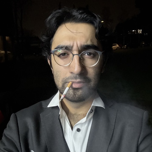 insomnia (prod. iman)