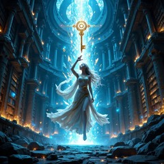 access-granted-(nu) 2.mp3