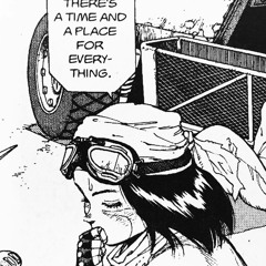 La Fève - Espion Ultra Méga Slowed