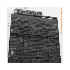 Shall Not Fade Discography_part2