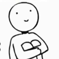 IcH BiN KoMPLeTT Im Arsch (drip)