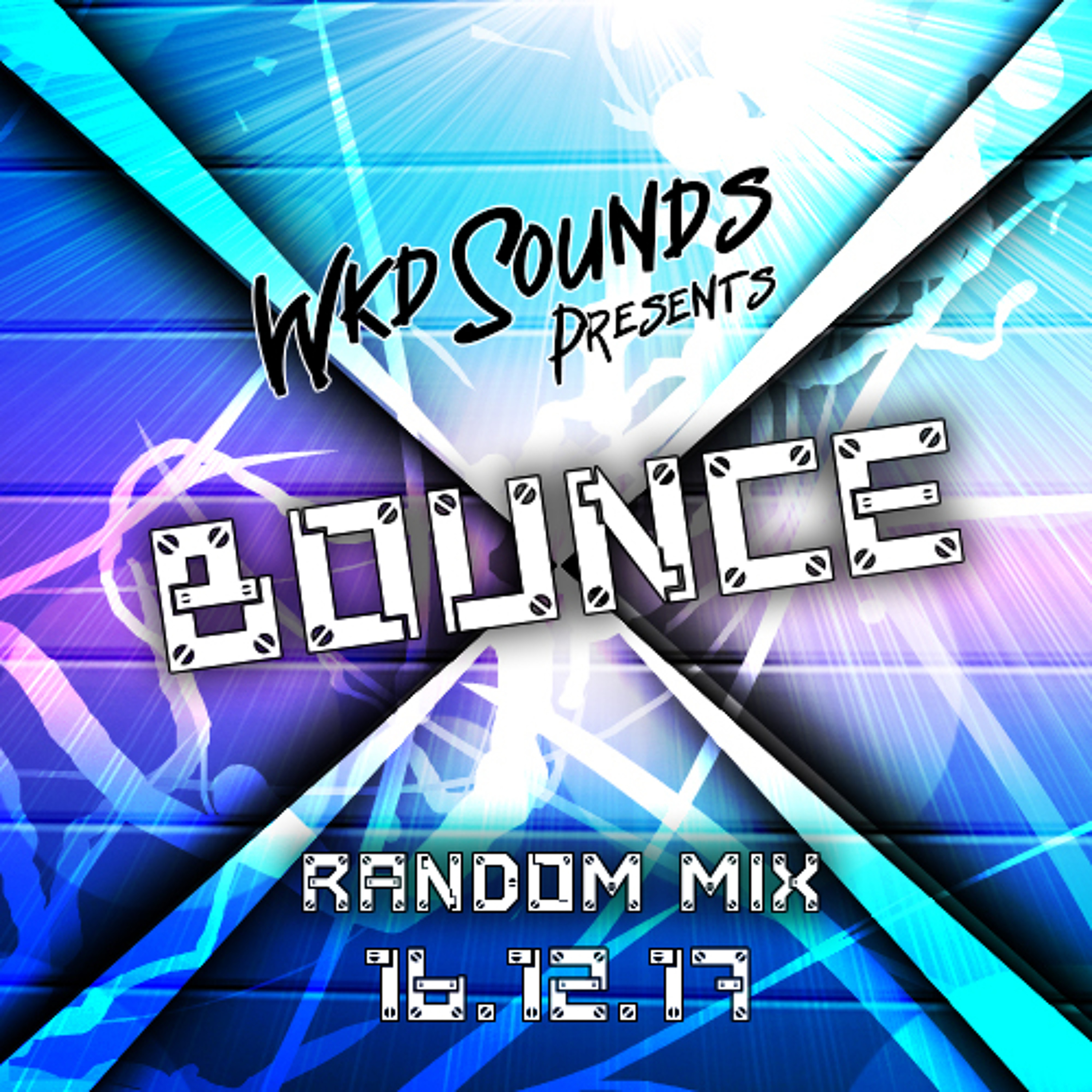 WkdSounds™ - Vennootschap
