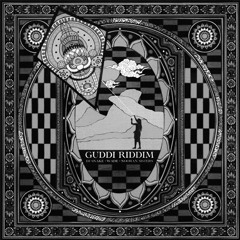 Guddi Riddim (AXON REMIX)