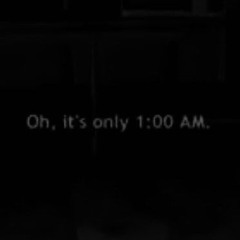 im tired of everything