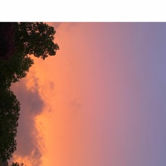 JUNGLE (PROD. WUN TWO)