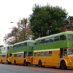 How U on the Bus