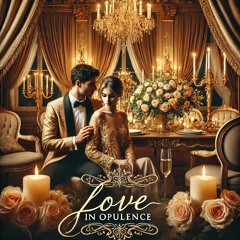 Luxury in Every Heartbeat