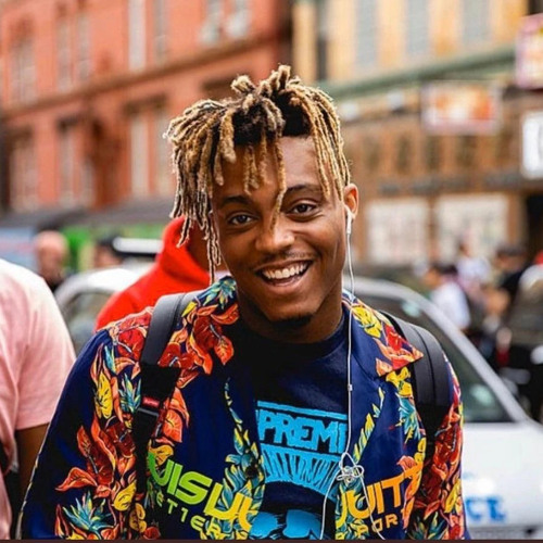 Stream Juice WRLD Let her leave by PaTWRLD999 Listen online for free on SoundCloud