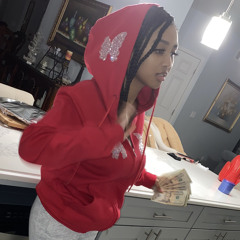 Come Up🖤 prod. Bsquared Beats