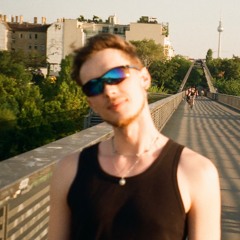 I lost so many weekends raving and I wanna lose some more [breakbeat, breaks, bass, techno mix]