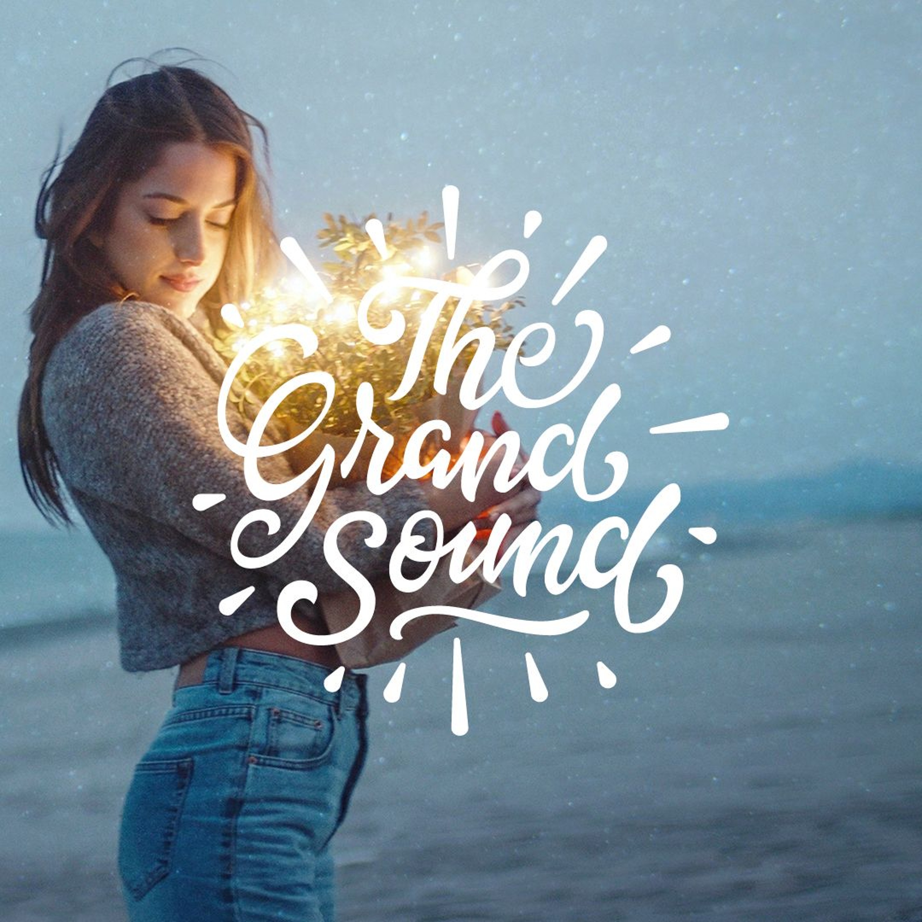 Episode Logo