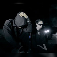 HEROIN (prod by.dj pi$da)