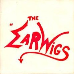 Telegram Romance (Bonus Tra