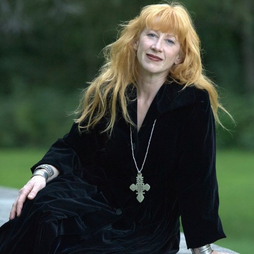 Stream episode Loreena McKennitt Under a
