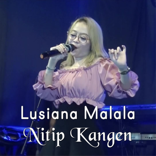 Nitip Kangen (feat. Andi)