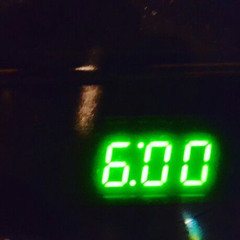 6 AM - Kidd Agus